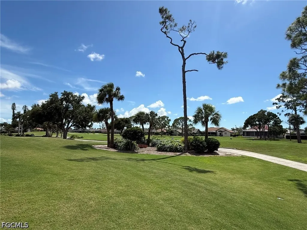 1402 SW 16th Terrace Cape Coral FL 33991