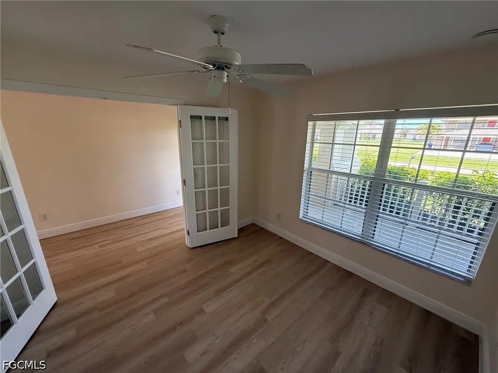 1402 SW 16th Terrace Cape Coral FL 33991