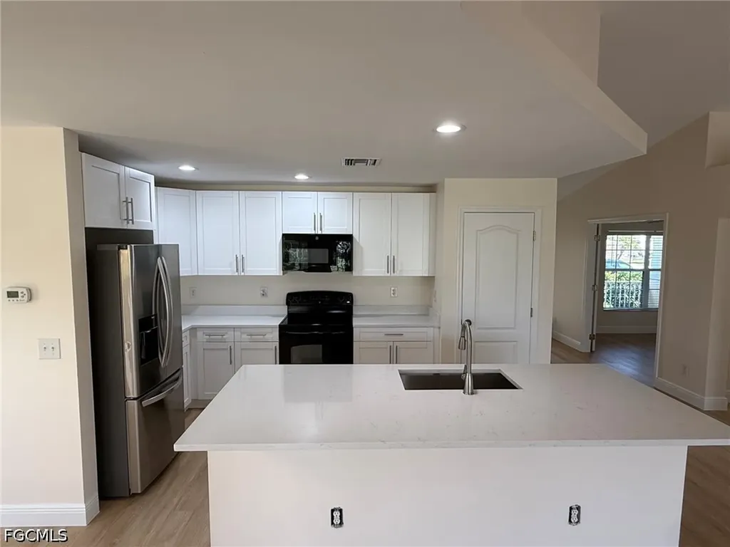 1402 SW 16th Terrace Cape Coral FL 33991