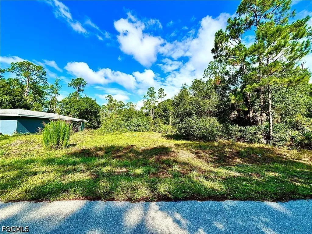 1005 Irving Avenue Lehigh Acres FL 33972