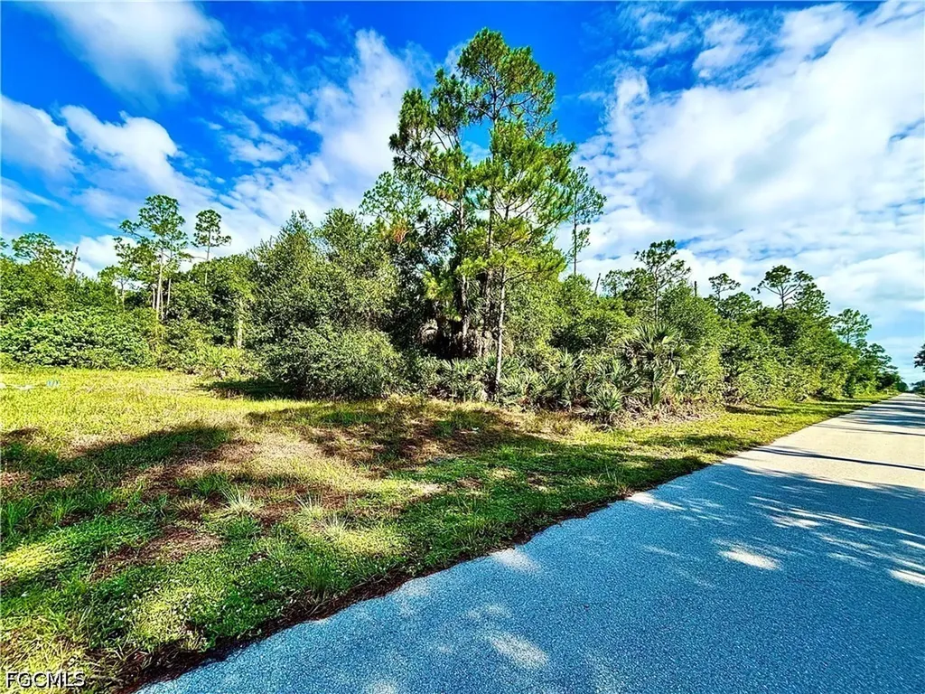1005 Irving Avenue Lehigh Acres FL 33972