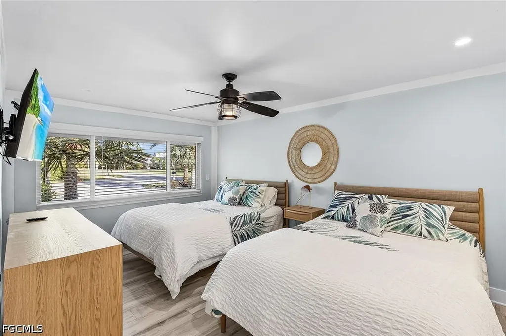 2823 8th Avenue St. James City FL 33956