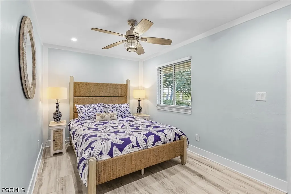 2823 8th Avenue St. James City FL 33956