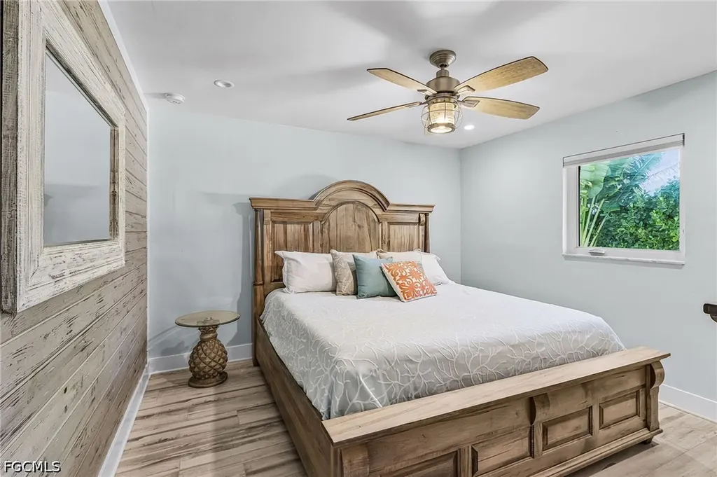 2823 8th Avenue St. James City FL 33956