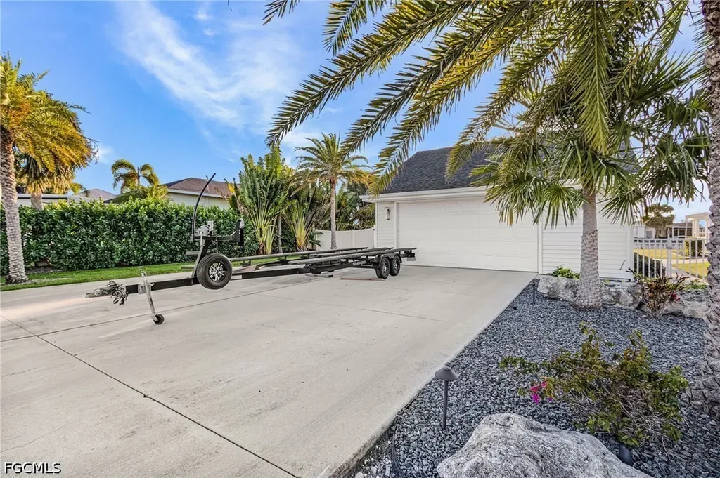 2823 8th Avenue St. James City FL 33956