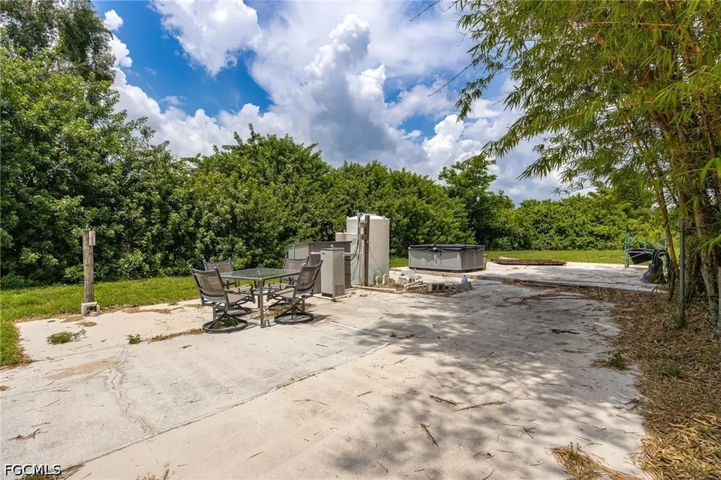 4925 Skates Circle Fort Myers FL 33905