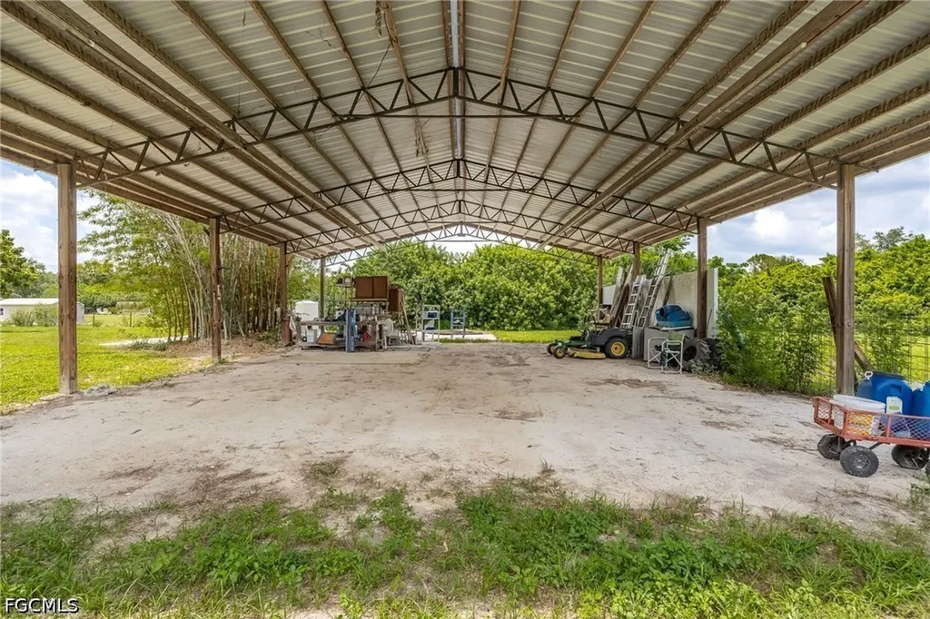 4925 Skates Circle Fort Myers FL 33905