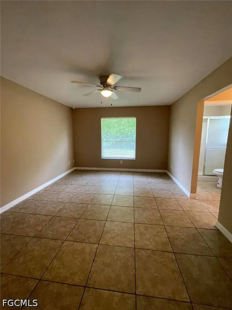908 Cape Coral Parkway W Cape Coral FL 33914