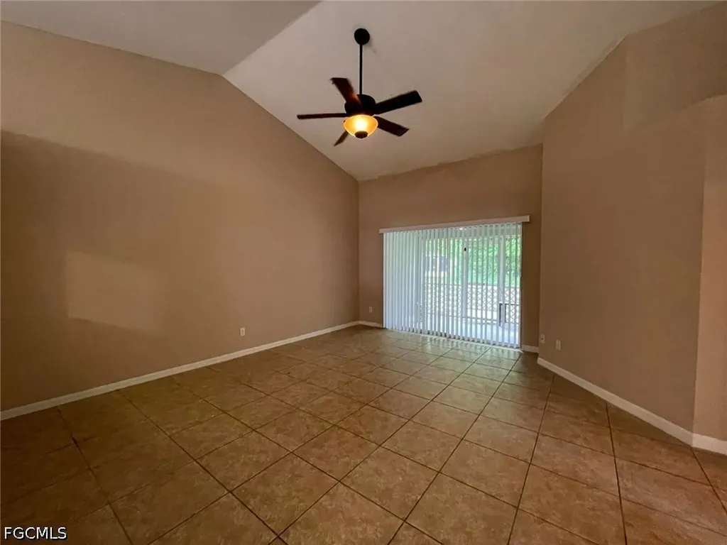 908 Cape Coral Parkway W Cape Coral FL 33914