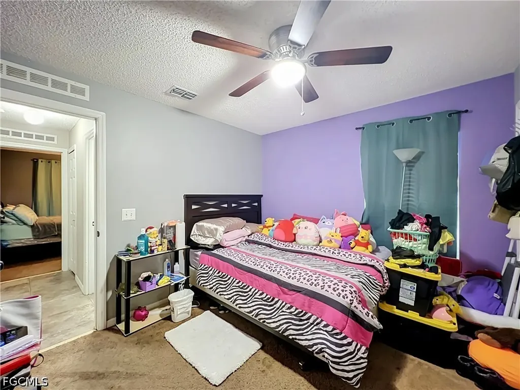 2131 Corner School Drive Orlando FL 32820