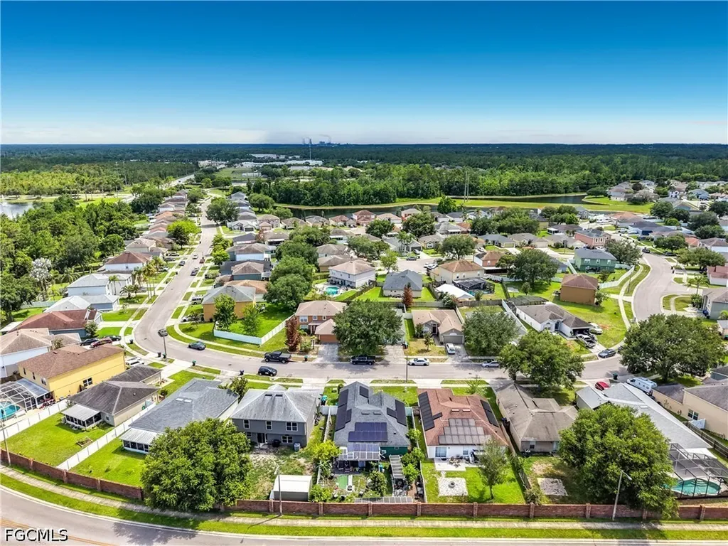 2131 Corner School Drive Orlando FL 32820
