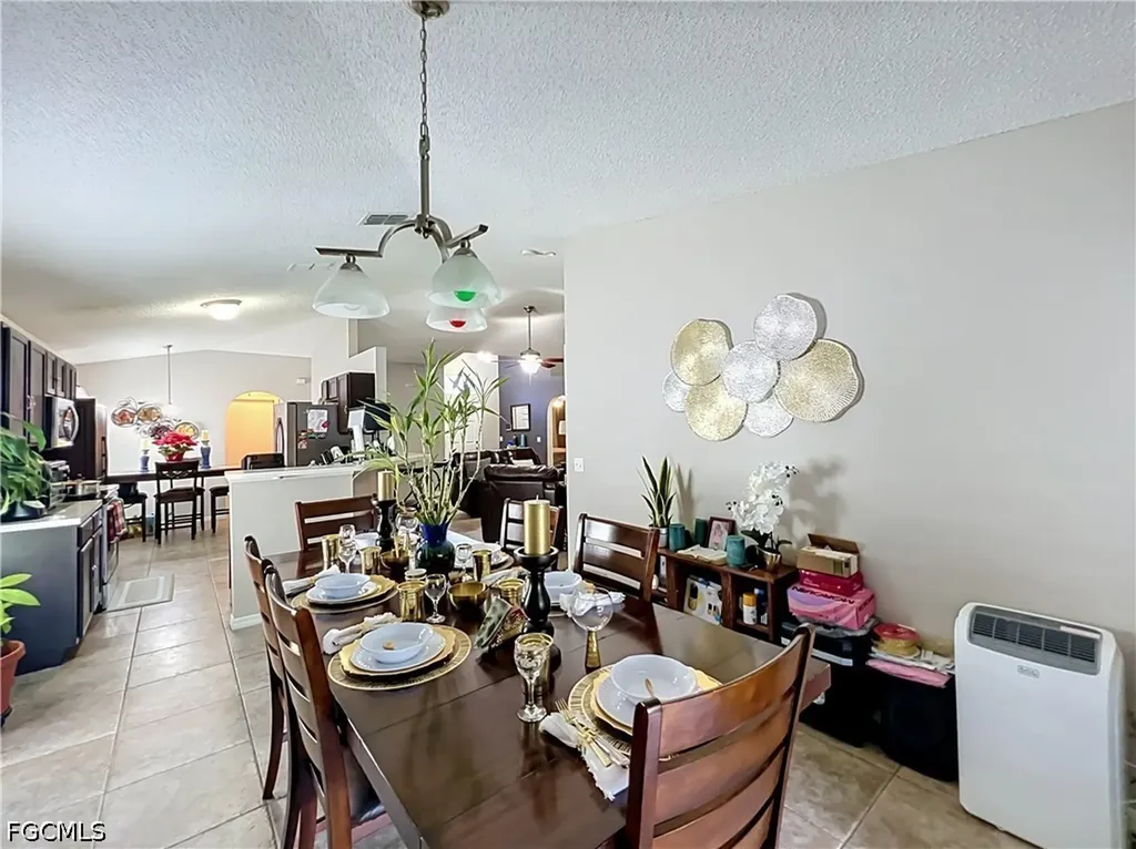 2131 Corner School Drive Orlando FL 32820