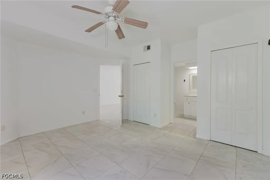 5612 Rose Garden Road Cape Coral FL 33914