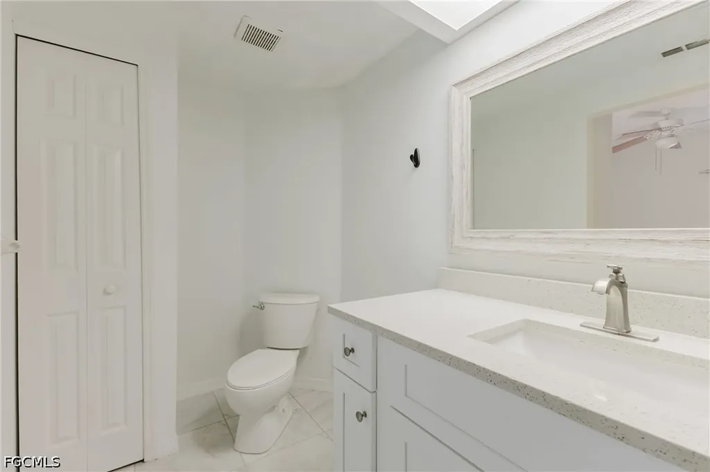 5612 Rose Garden Road Cape Coral FL 33914