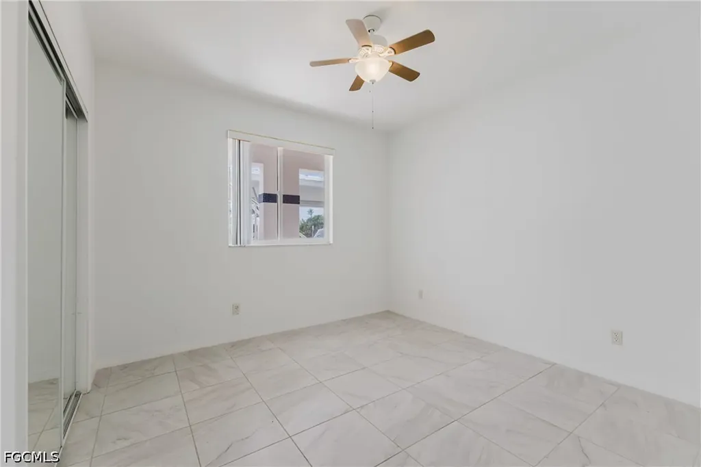 5612 Rose Garden Road Cape Coral FL 33914
