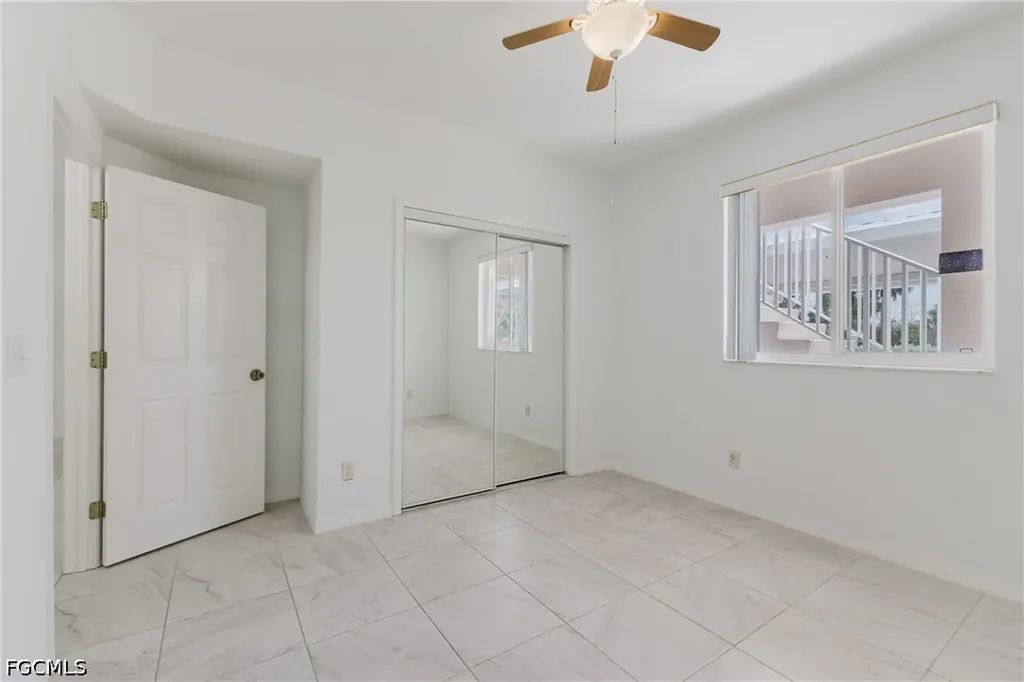 5612 Rose Garden Road Cape Coral FL 33914