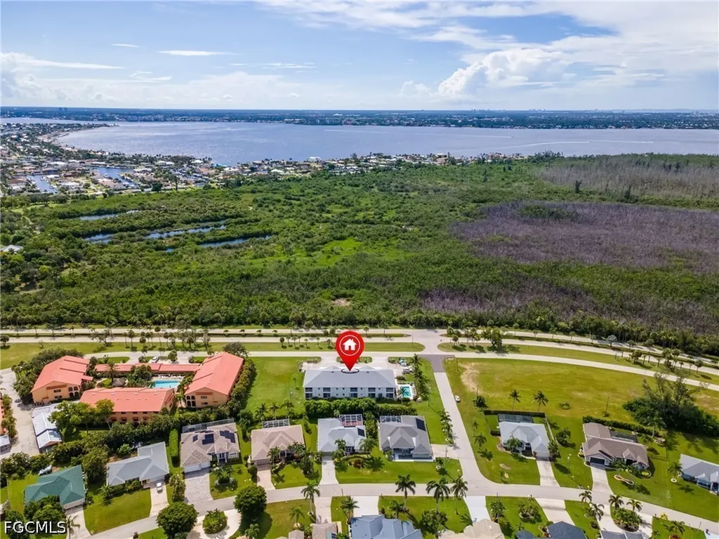5612 Rose Garden Road Cape Coral FL 33914