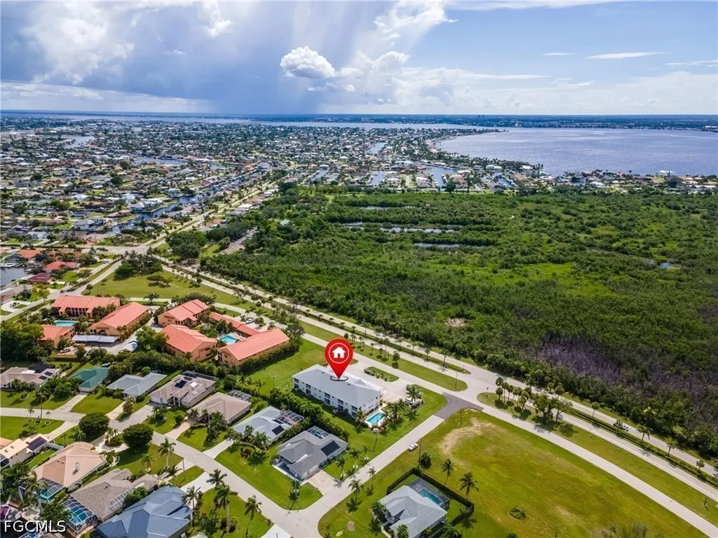 5612 Rose Garden Road Cape Coral FL 33914