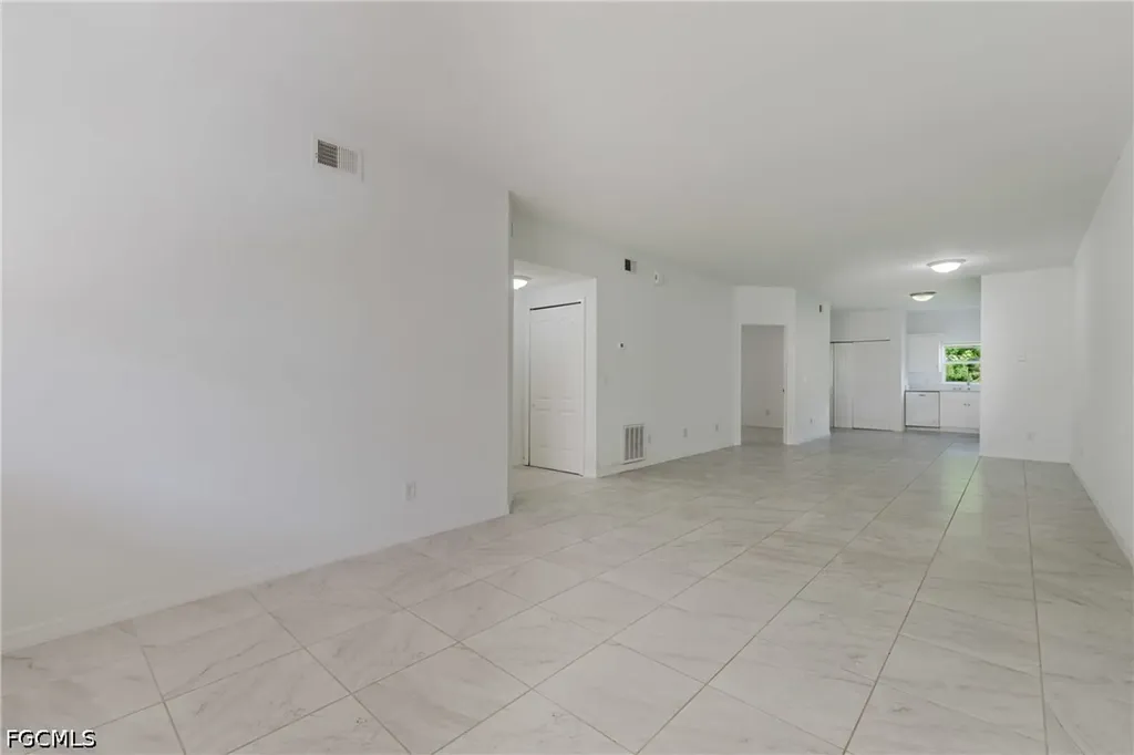 5612 Rose Garden Road Cape Coral FL 33914