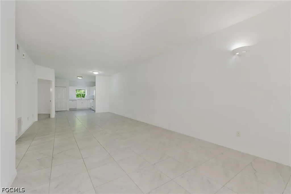 5612 Rose Garden Road Cape Coral FL 33914