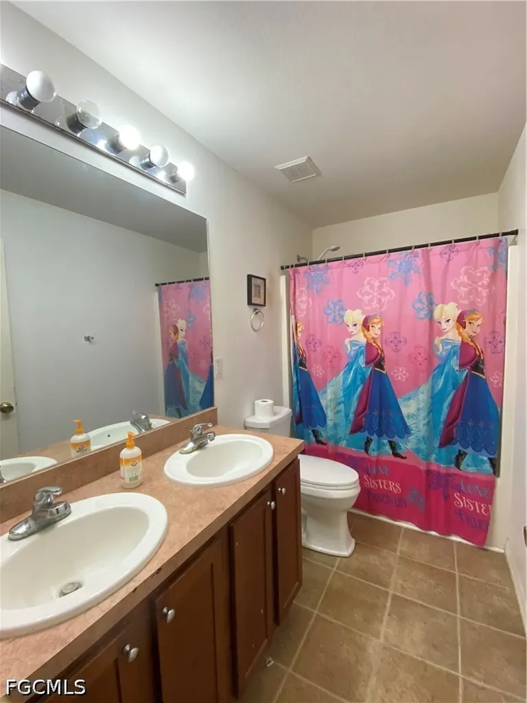 100 NW 28th Court Cape Coral FL 33993