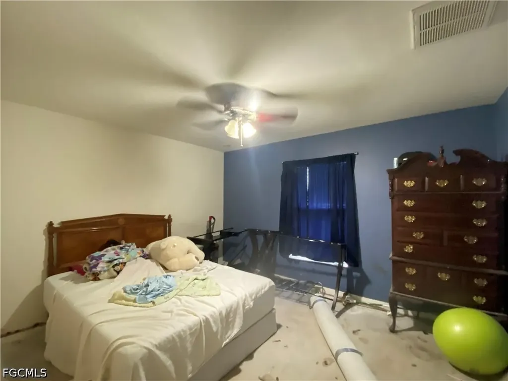 100 NW 28th Court Cape Coral FL 33993
