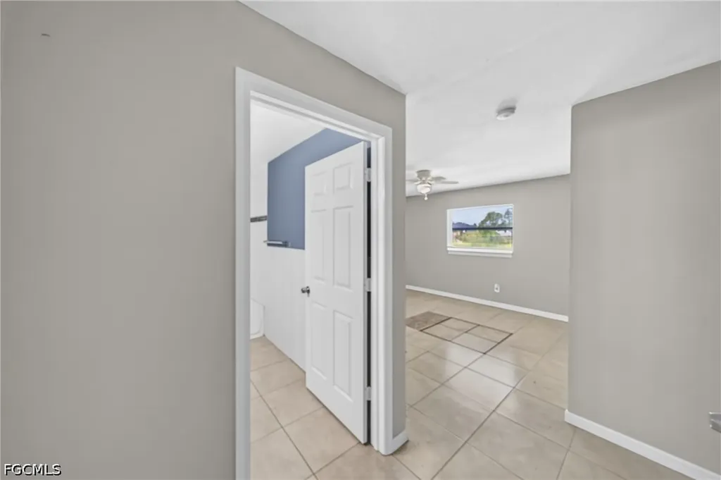 772/774 Holmes Avenue Lehigh Acres FL 33974