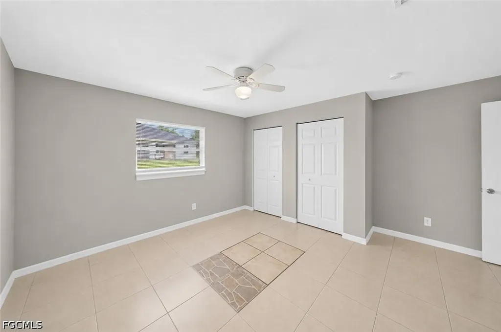 772/774 Holmes Avenue Lehigh Acres FL 33974