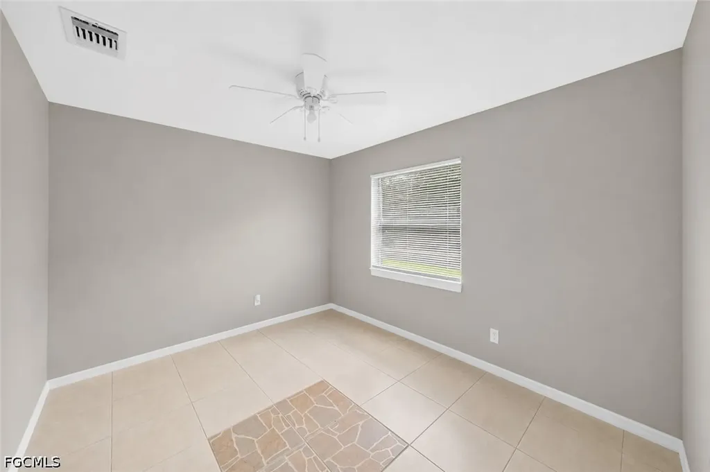 772/774 Holmes Avenue Lehigh Acres FL 33974
