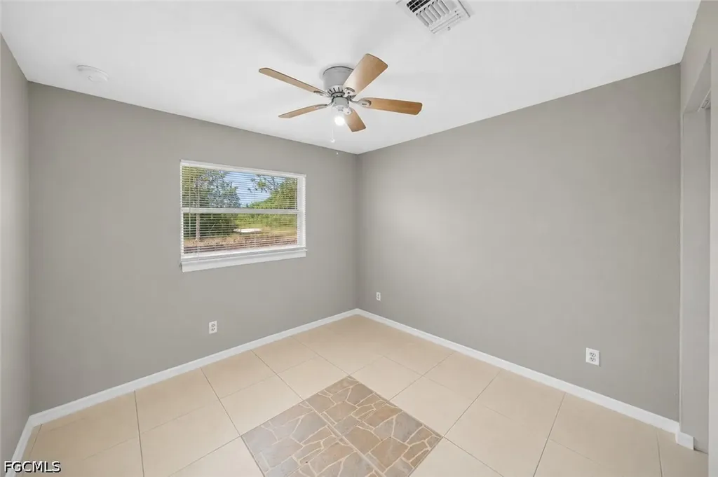 772/774 Holmes Avenue Lehigh Acres FL 33974