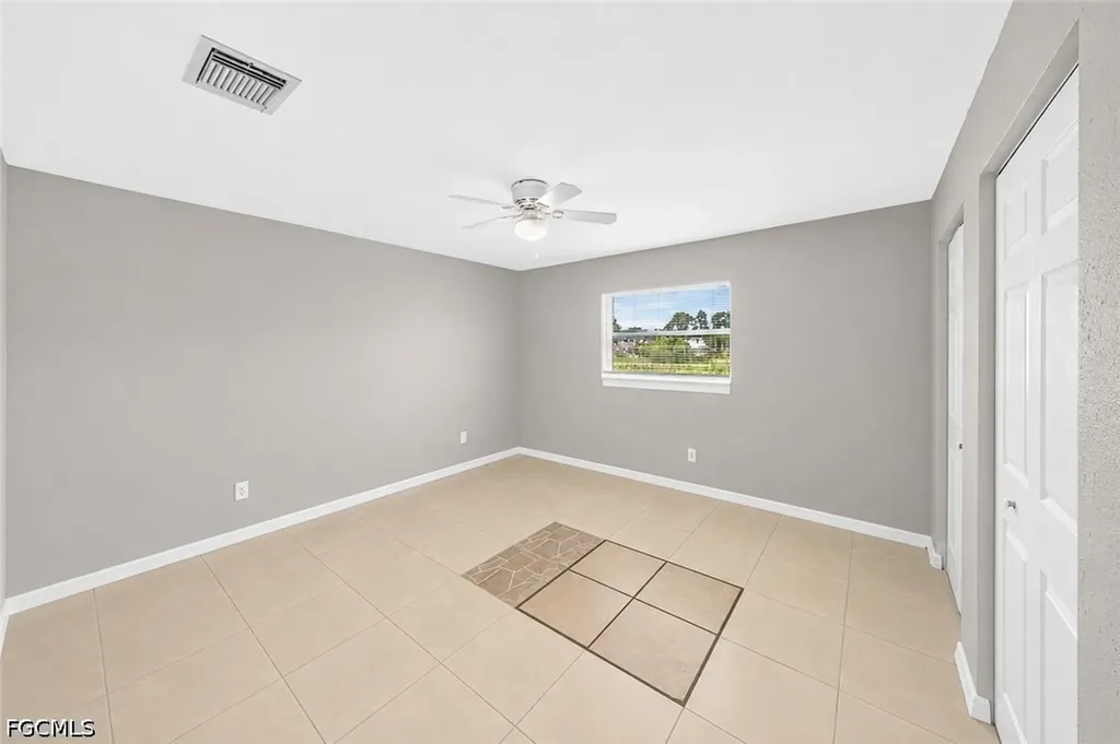 772/774 Holmes Avenue Lehigh Acres FL 33974