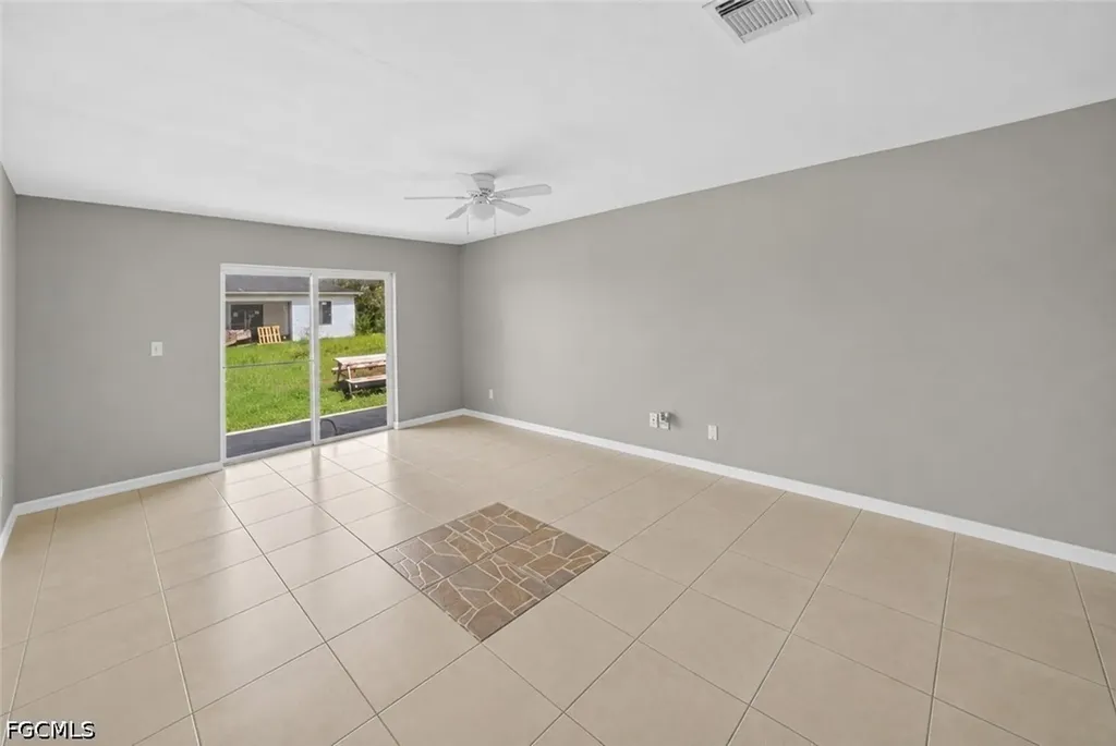 772/774 Holmes Avenue Lehigh Acres FL 33974