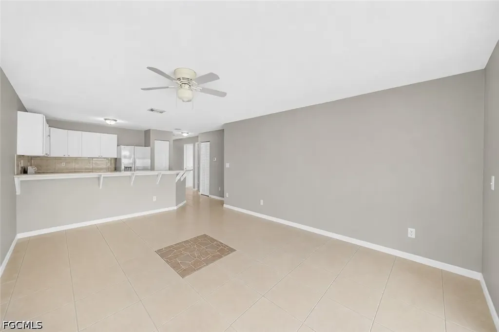 772/774 Holmes Avenue Lehigh Acres FL 33974
