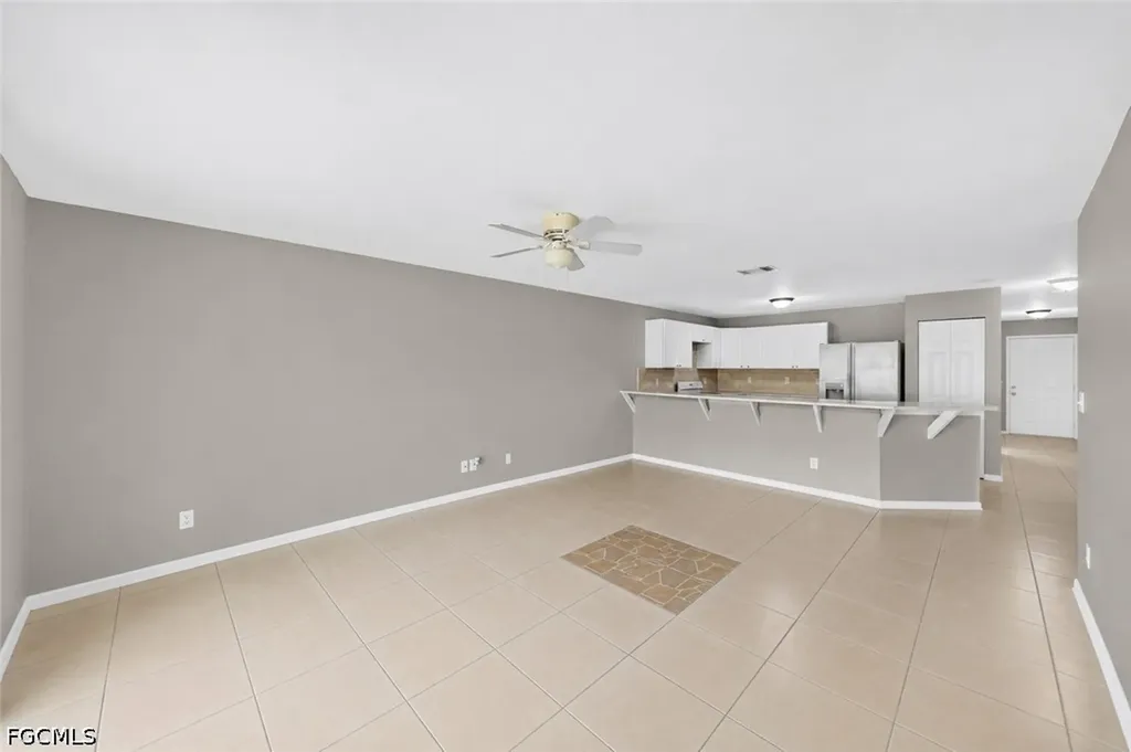 772/774 Holmes Avenue Lehigh Acres FL 33974