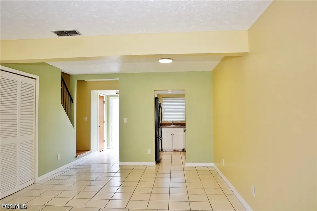 1123 SW 48th Terrace Cape Coral FL 33914