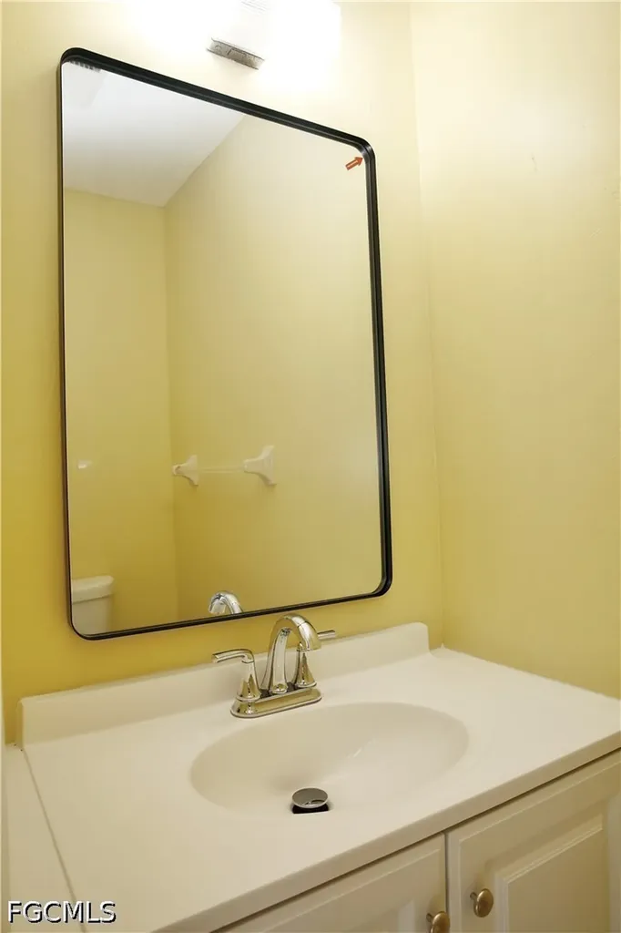 1123 SW 48th Terrace Cape Coral FL 33914