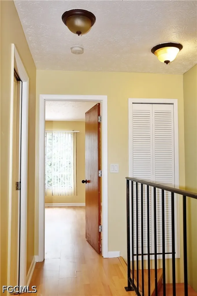 1123 SW 48th Terrace Cape Coral FL 33914