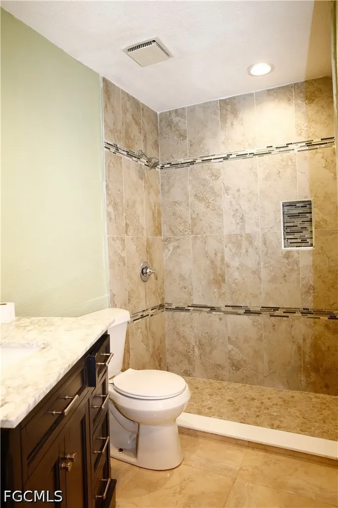1123 SW 48th Terrace Cape Coral FL 33914