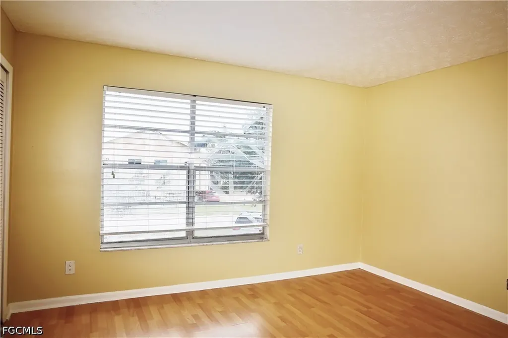 1123 SW 48th Terrace Cape Coral FL 33914