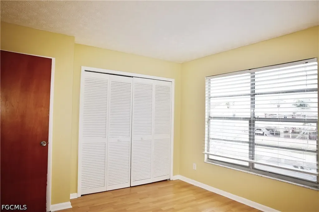 1123 SW 48th Terrace Cape Coral FL 33914