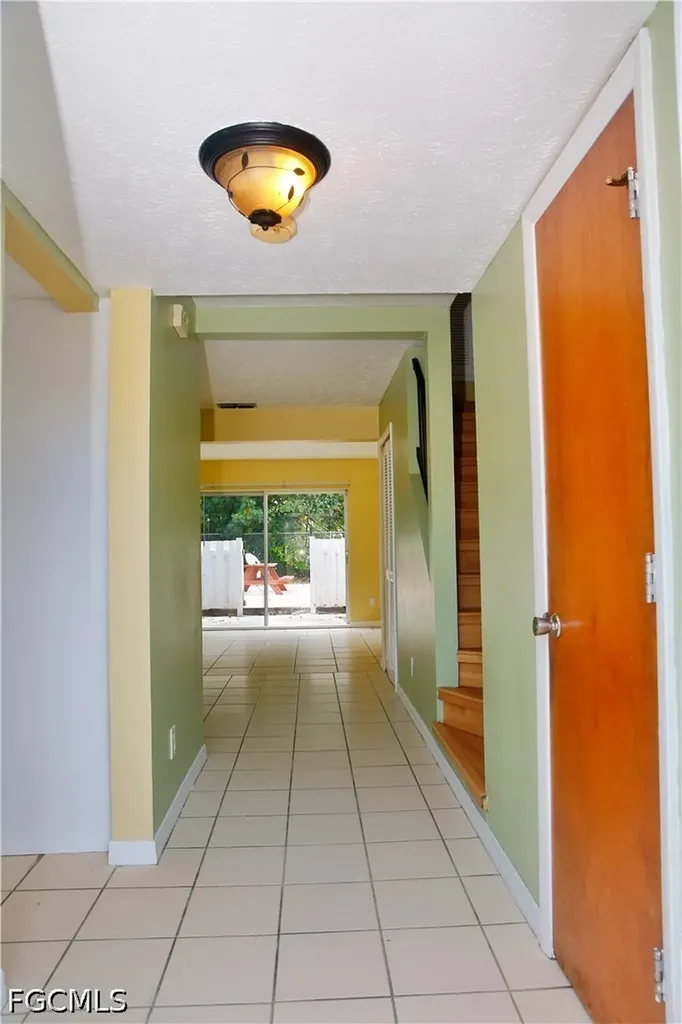 1123 SW 48th Terrace Cape Coral FL 33914