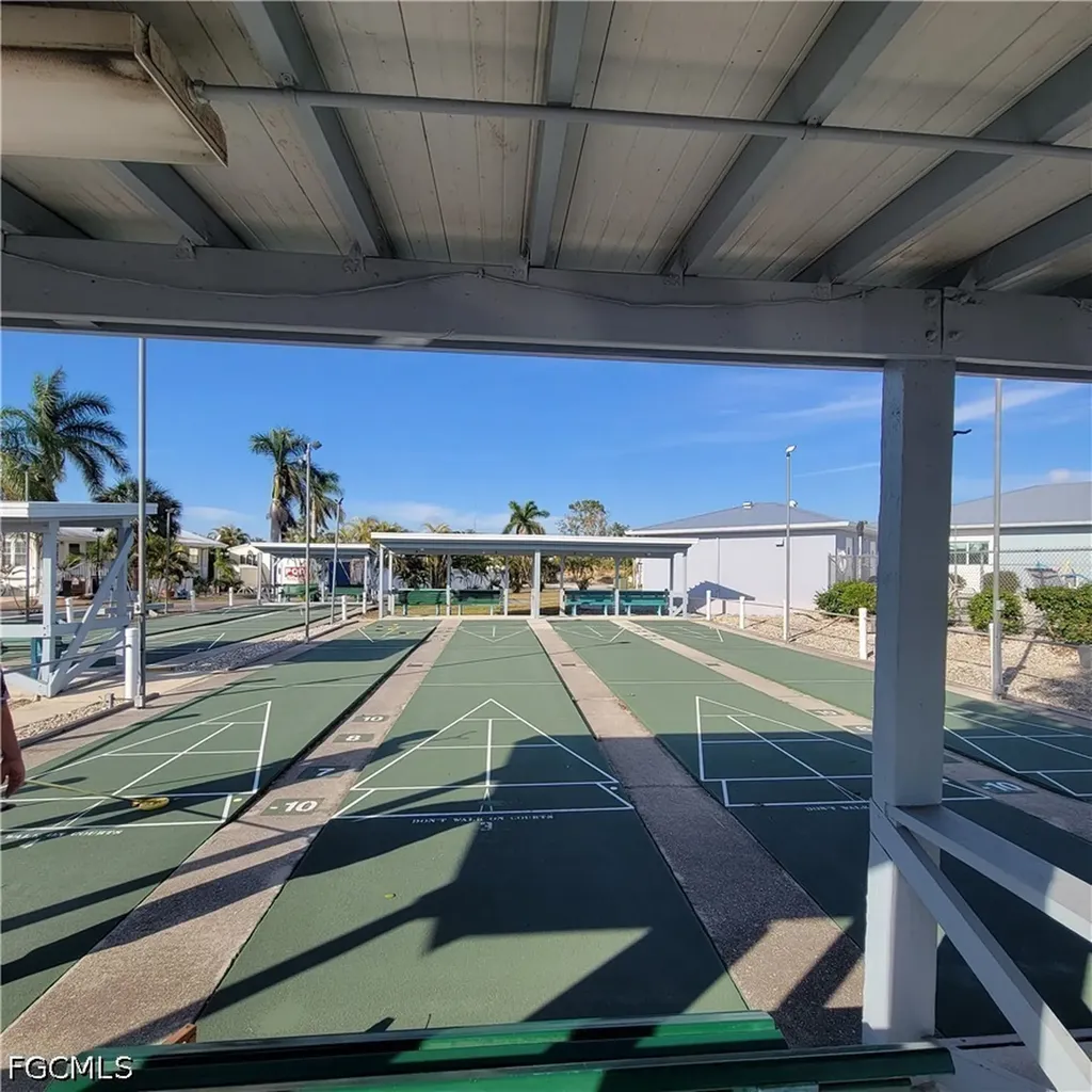 5650 Red Bird Lane Fort Myers FL 33908