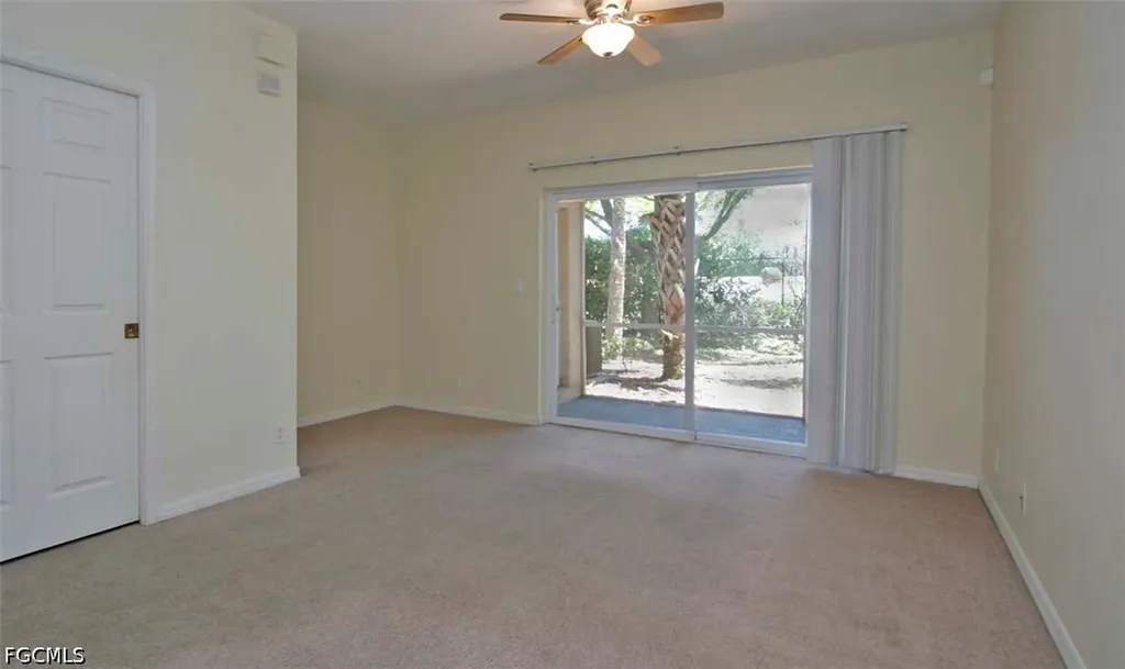 8293 Pacific Beach Drive Fort Myers FL 33966