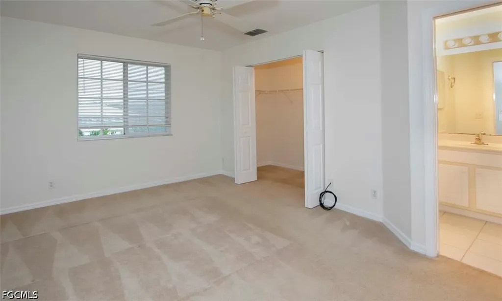 8293 Pacific Beach Drive Fort Myers FL 33966