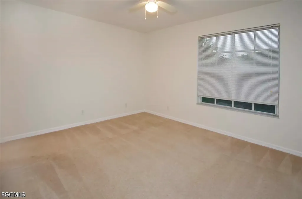 8293 Pacific Beach Drive Fort Myers FL 33966