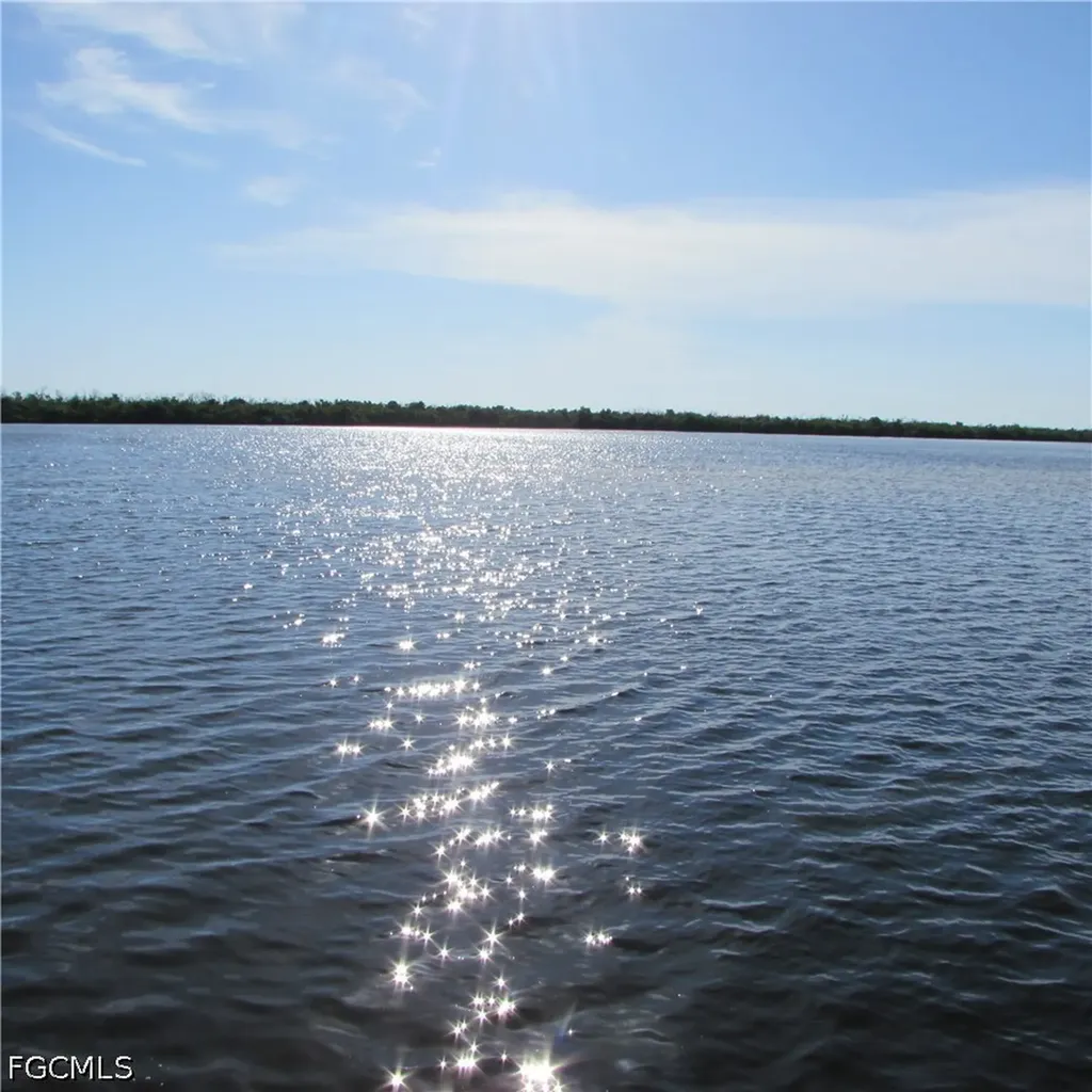 4748 Pine Island Road NW Matlacha FL 33993