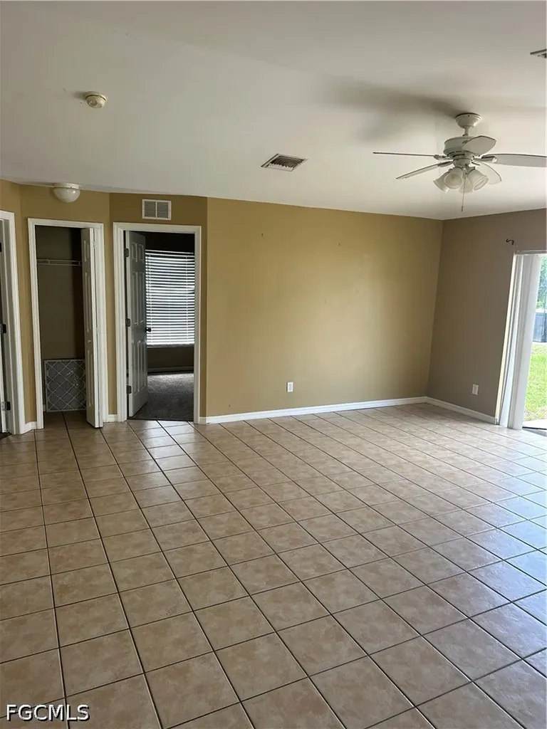 333 Bell Boulevard S Lehigh Acres FL 33974