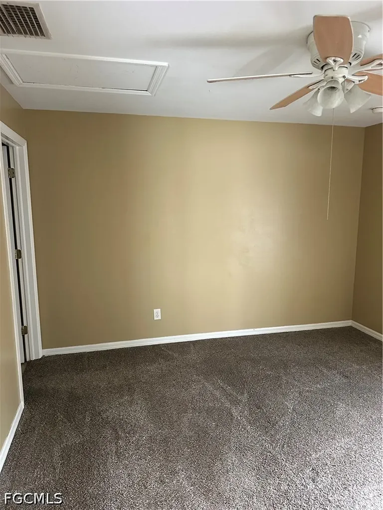 333 Bell Boulevard S Lehigh Acres FL 33974