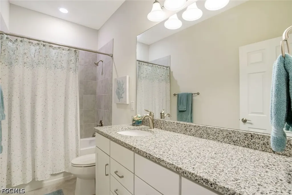 9615 Bexley Drive Fort Myers FL 33967