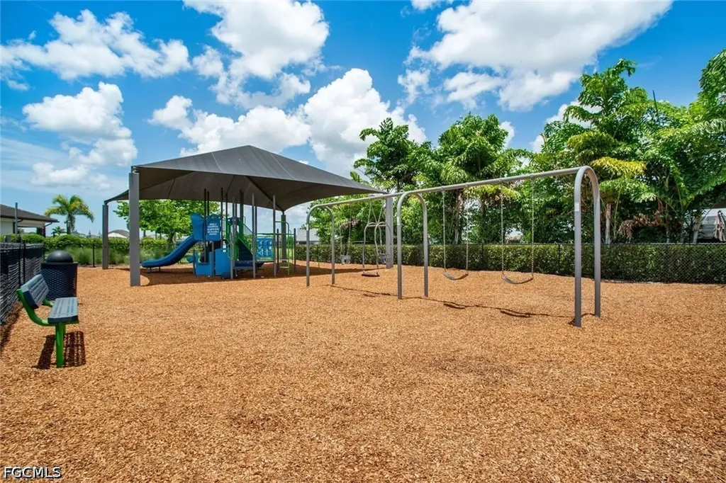 9615 Bexley Drive Fort Myers FL 33967